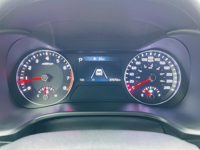 kia Forte5 2023 - 17