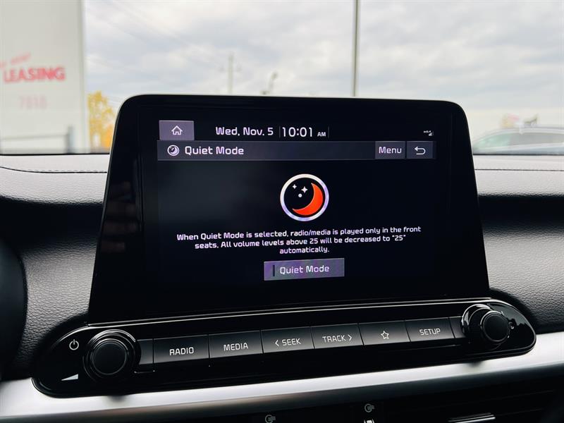 kia Forte5 2023 - 33