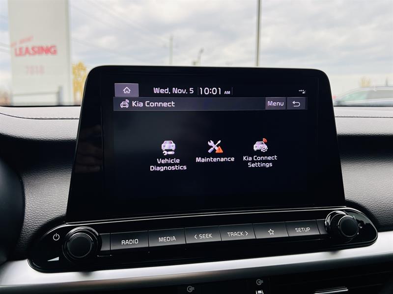 kia Forte5 2023 - 36