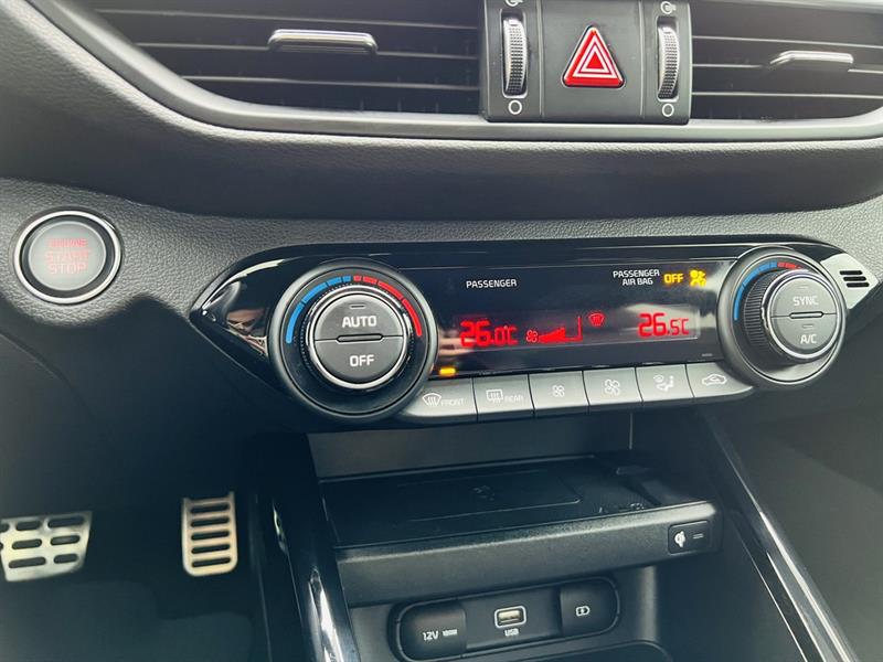 kia Forte5 2023 - 38