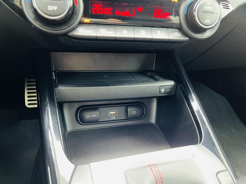 kia Forte5 2023 - 39