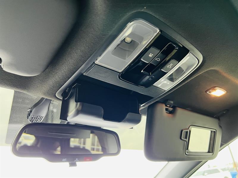 kia Forte5 2023 - 41