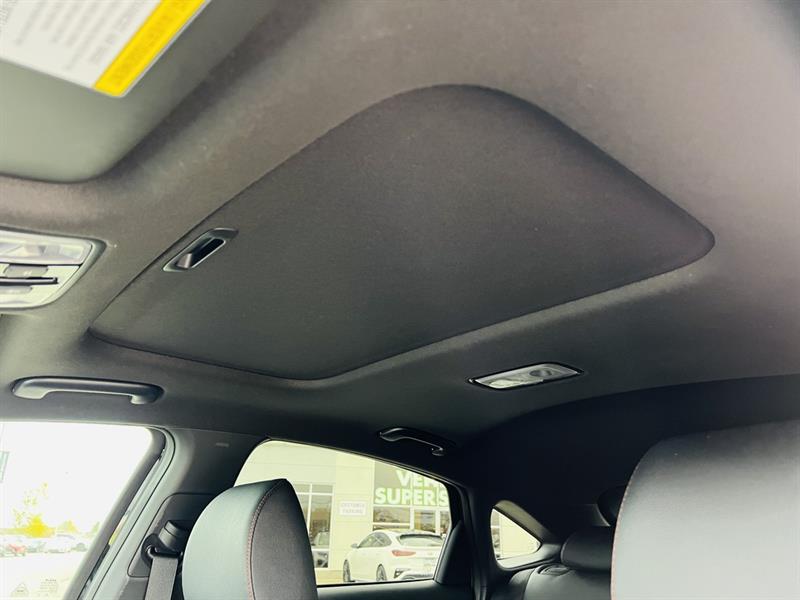 kia Forte5 2023 - 42