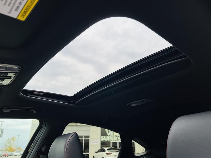 kia Forte5 2023 - 43