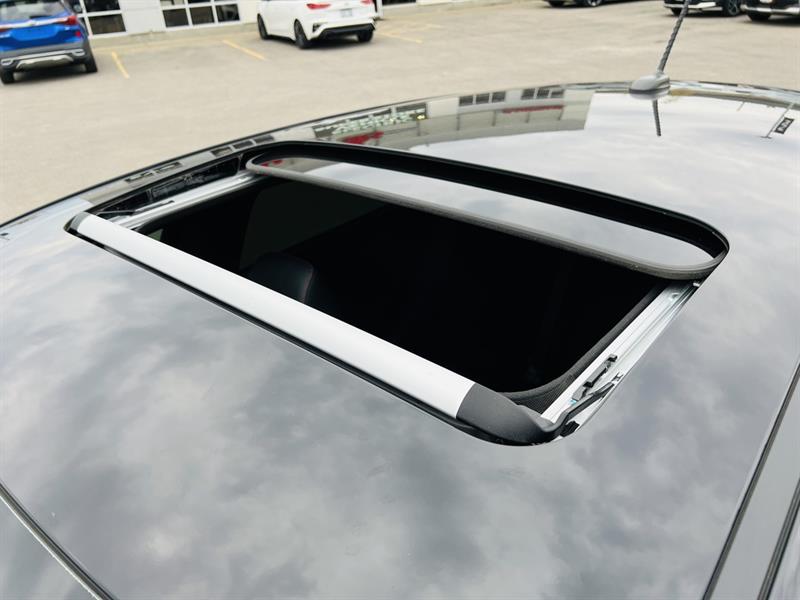 kia Forte5 2023 - 44