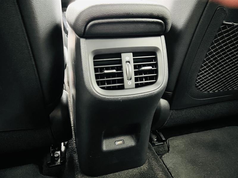 kia Forte5 2023 - 46