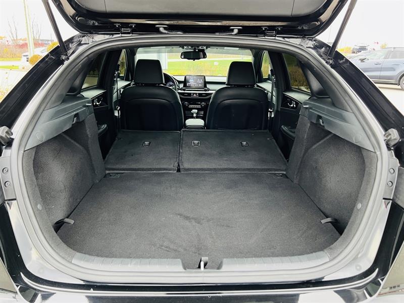 kia Forte5 2023 - 49