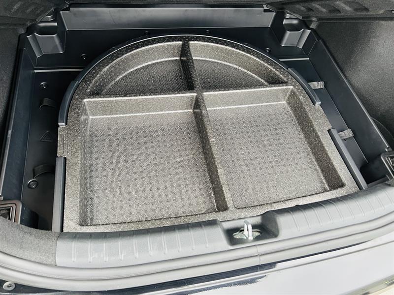 kia Forte5 2023 - 50