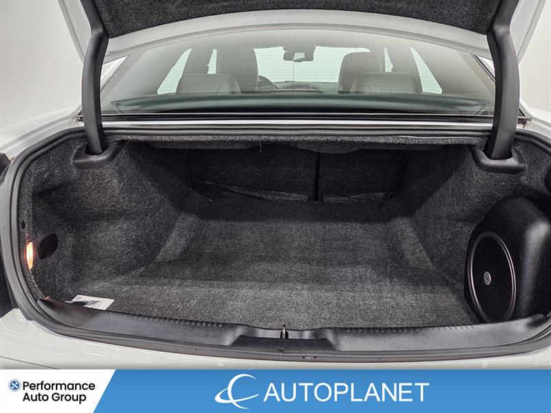 chrysler 300S 2023 - 14