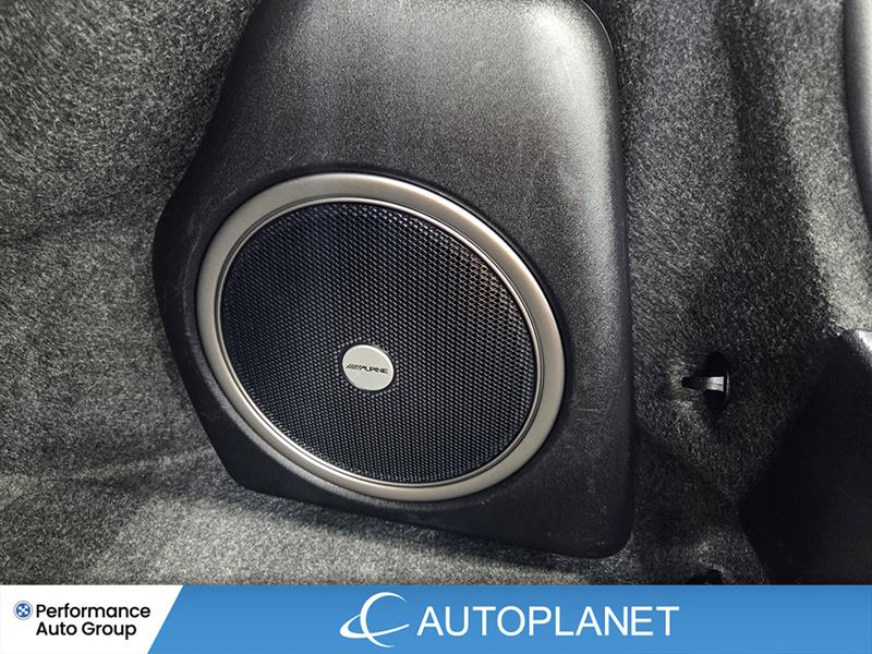 chrysler 300S 2023 - 15