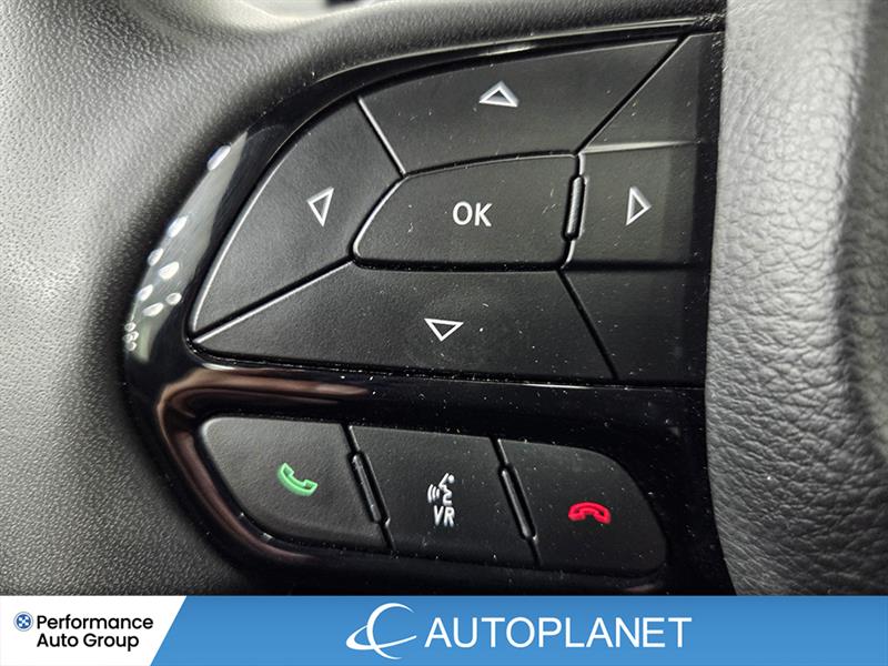 chrysler 300S 2023 - 19