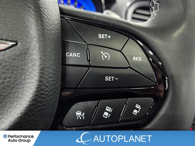 chrysler 300S 2023 - 20