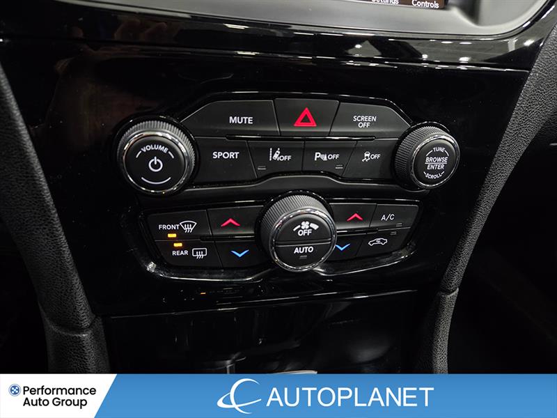 chrysler 300S 2023 - 23