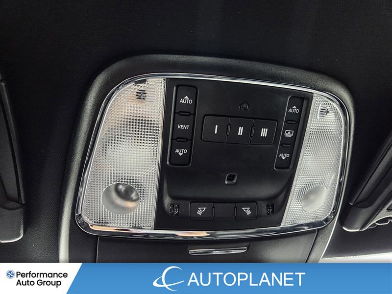 chrysler 300S 2023 - 29