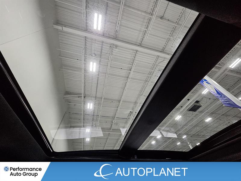 chrysler 300S 2023 - 31