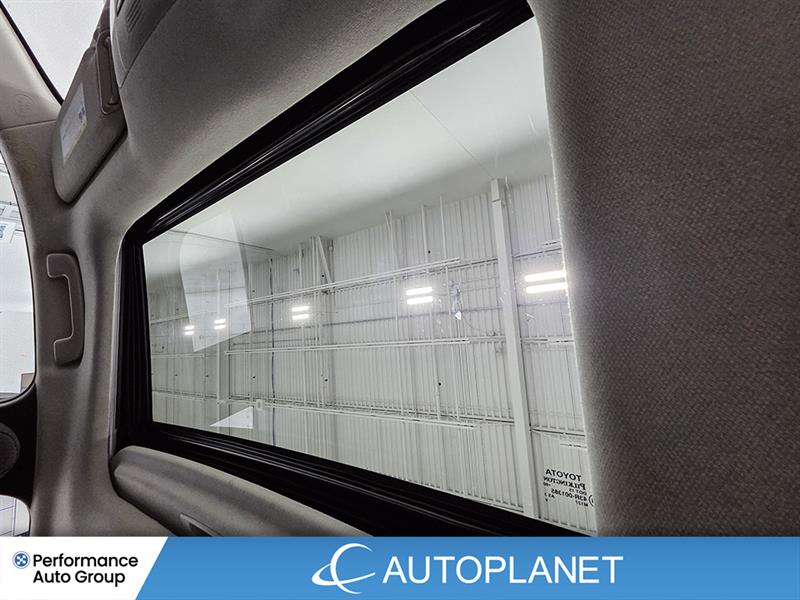 toyota Corolla 2021 - 10