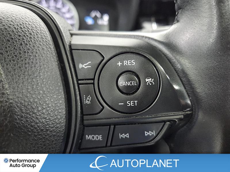 toyota Corolla 2021 - 18