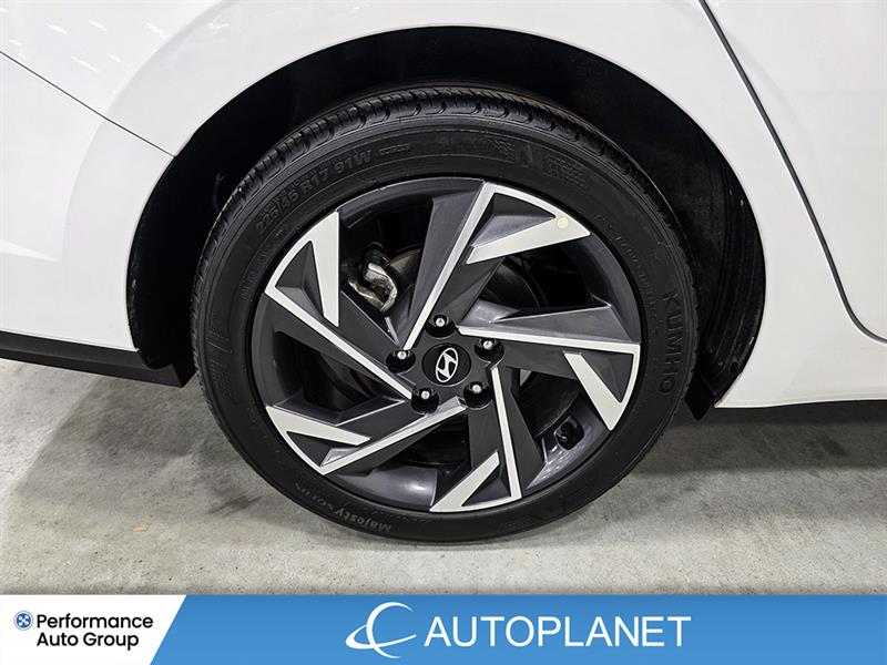 hyundai Elantra 2024 - 12