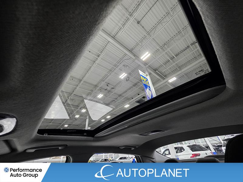 hyundai Elantra 2024 - 15