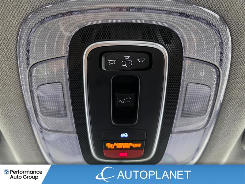 hyundai Elantra 2024 - 16