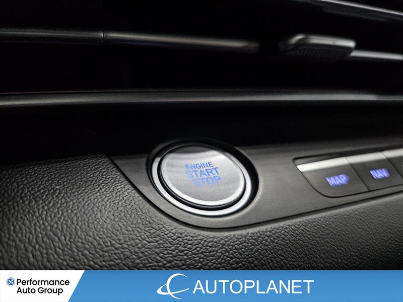 hyundai Elantra 2024 - 18