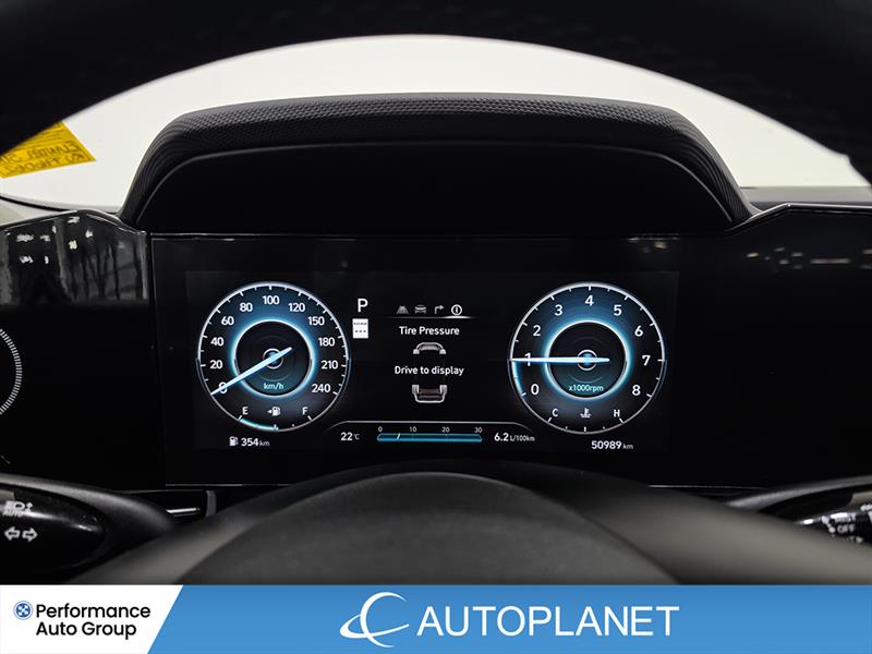 hyundai Elantra 2024 - 21