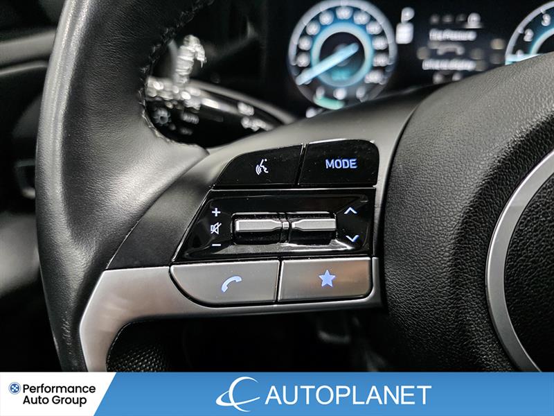 hyundai Elantra 2024 - 22