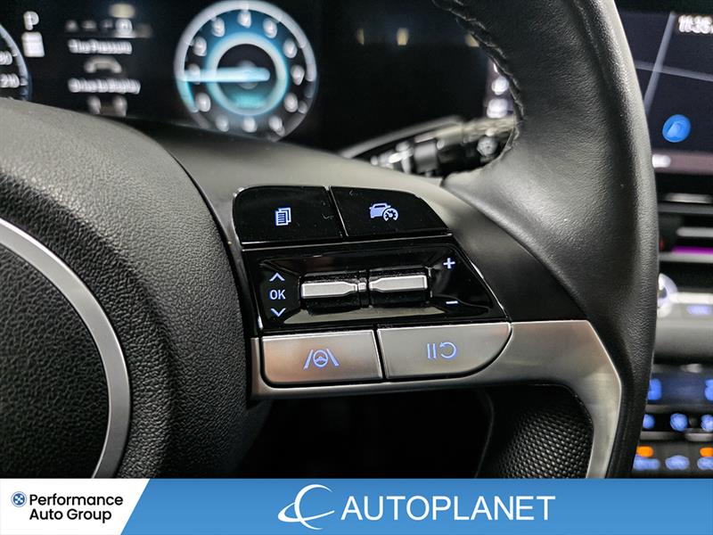 hyundai Elantra 2024 - 23