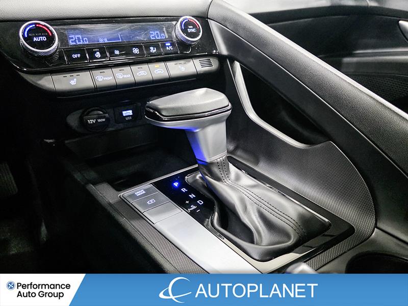 hyundai Elantra 2024 - 26