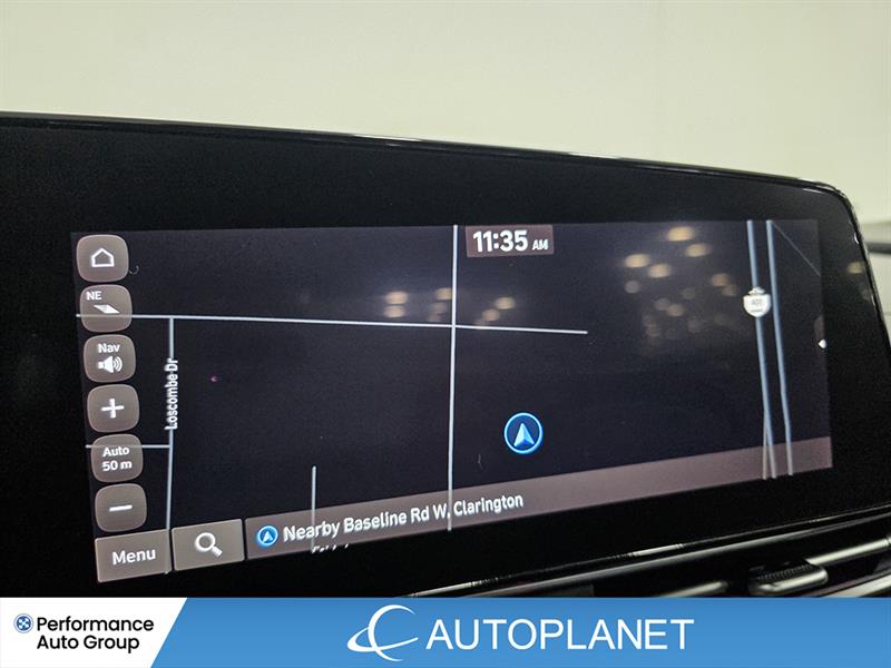 hyundai Elantra 2024 - 27