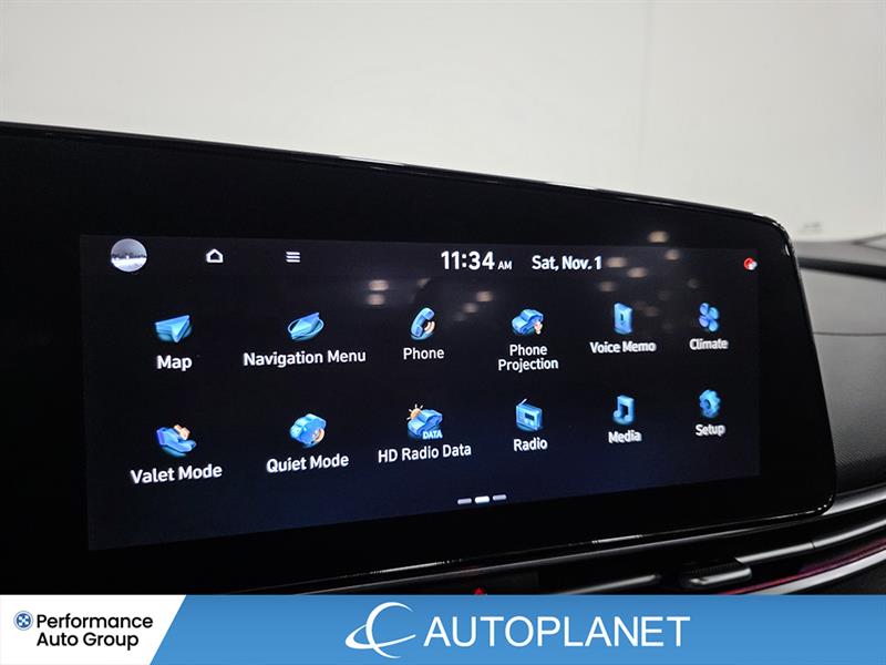 hyundai Elantra 2024 - 29