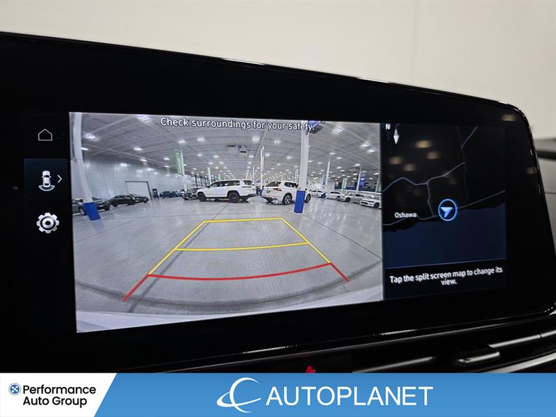 hyundai Elantra 2024 - 31