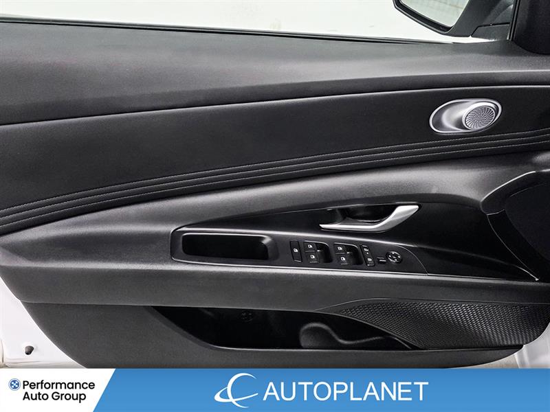 hyundai Elantra 2024 - 35