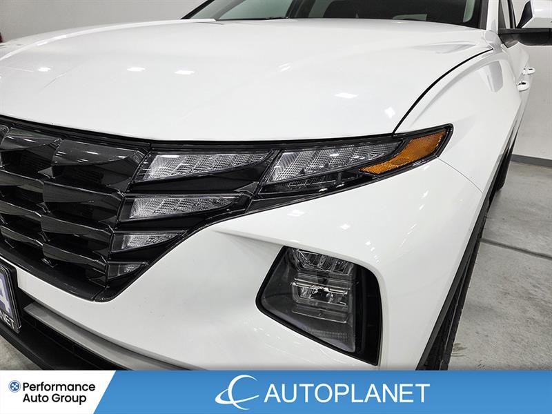 hyundai Tucson 2024 - 7