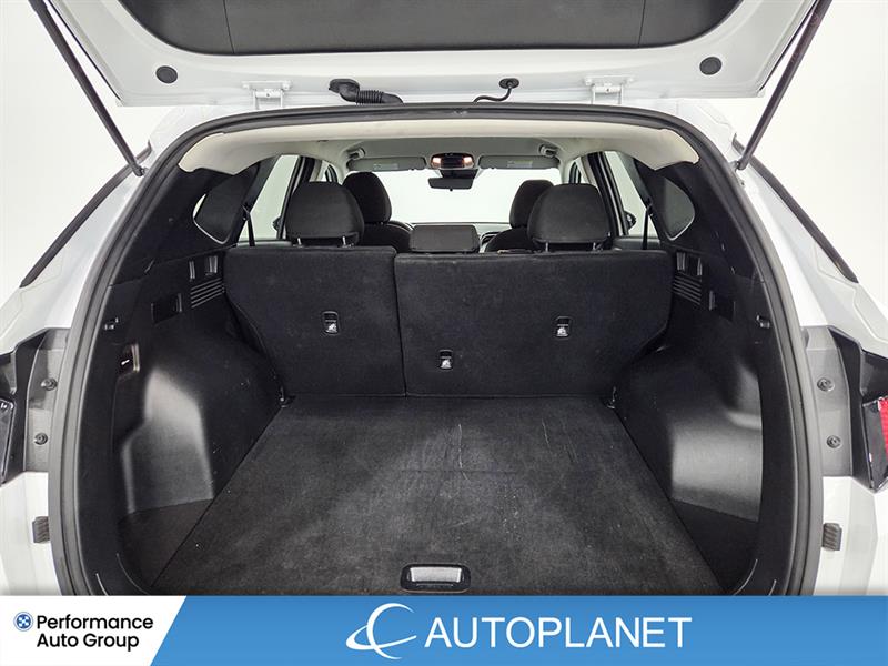 hyundai Tucson 2024 - 10