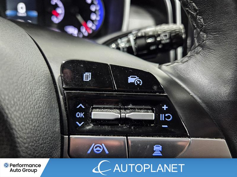 hyundai Tucson 2024 - 13