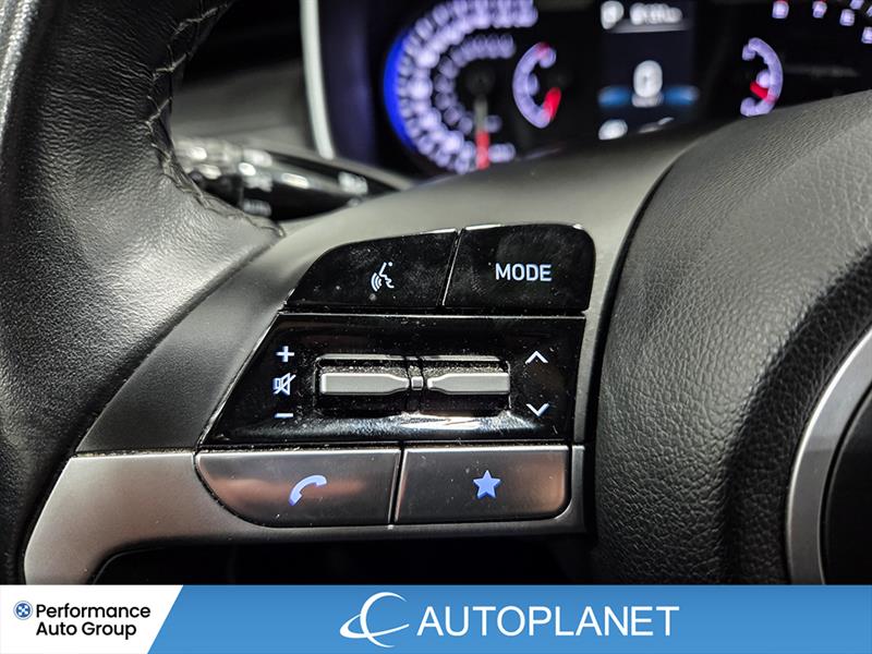 hyundai Tucson 2024 - 15