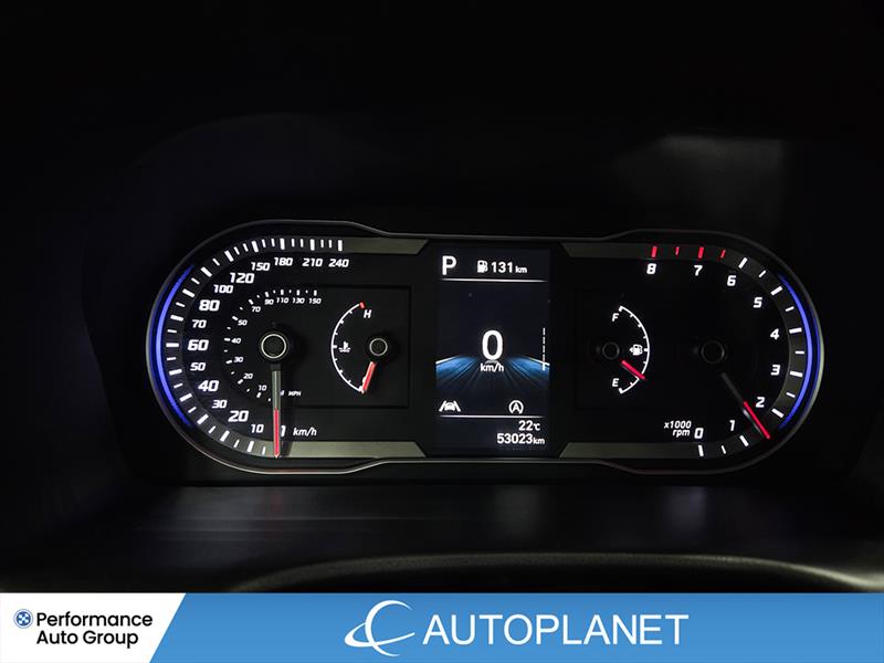 hyundai Tucson 2024 - 17