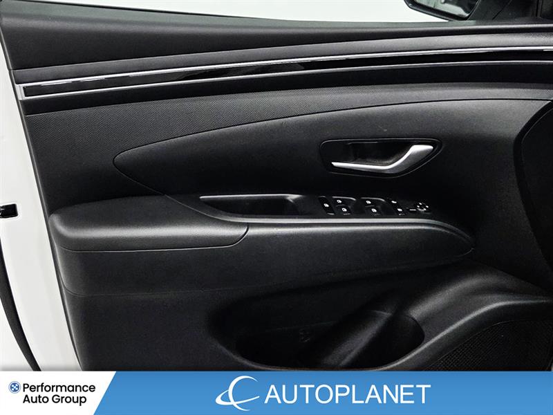 hyundai Tucson 2024 - 28