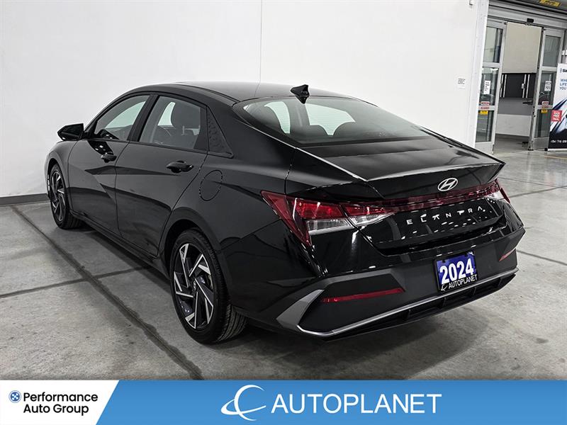 hyundai Elantra 2024 - 6