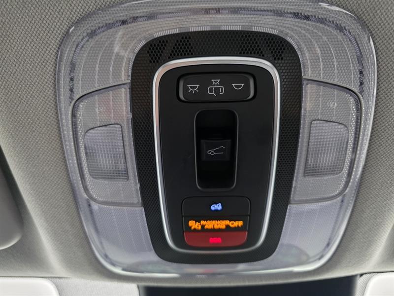 hyundai Elantra 2024 - 14