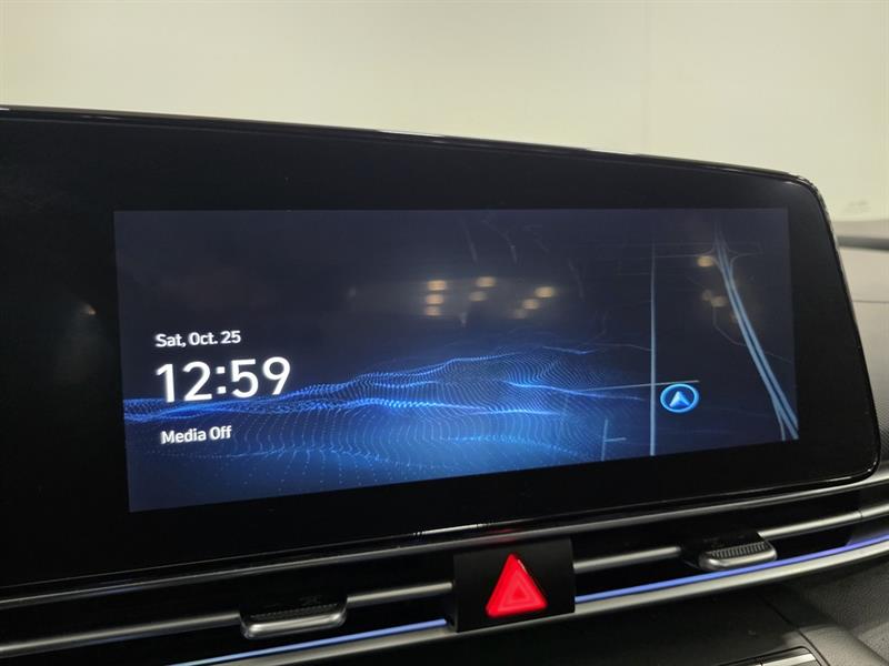 hyundai Elantra 2024 - 28