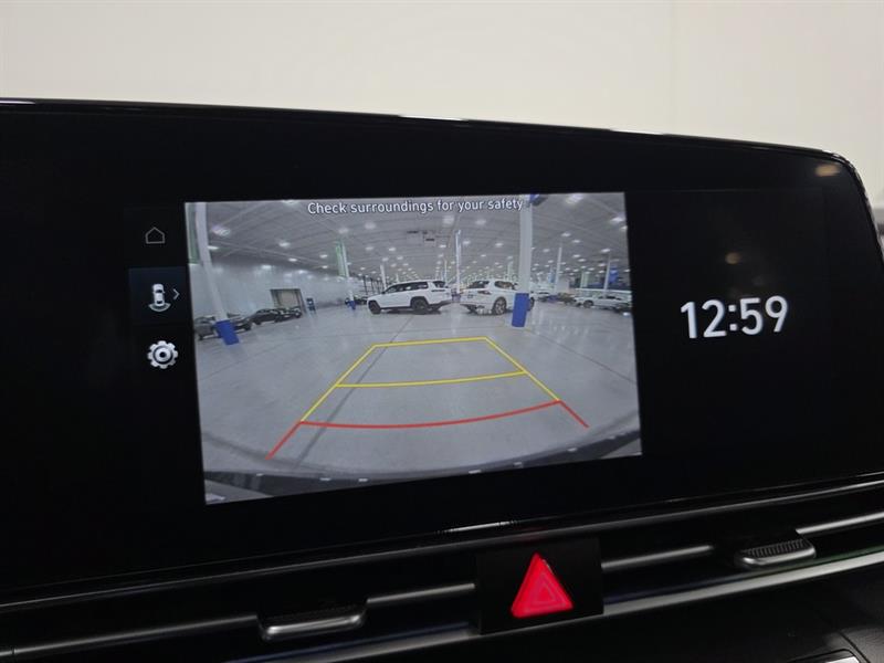 hyundai Elantra 2024 - 33