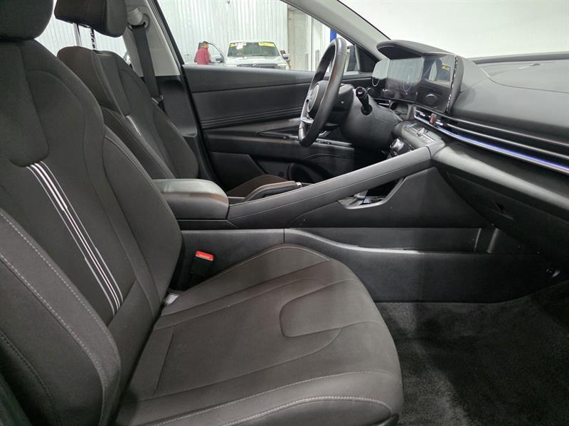 hyundai Elantra 2024 - 36