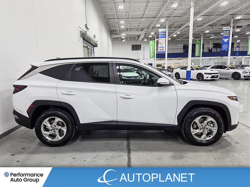 hyundai Tucson 2024 - 4