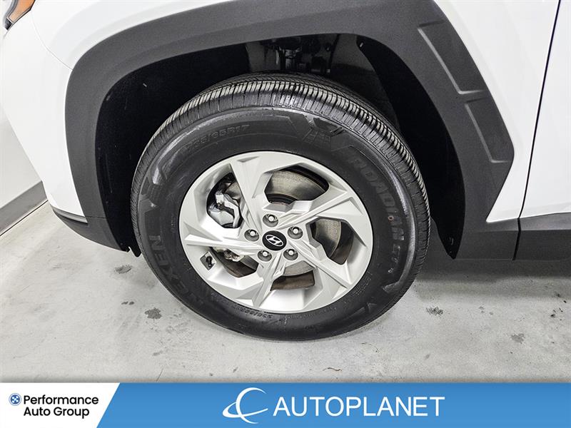 hyundai Tucson 2024 - 12