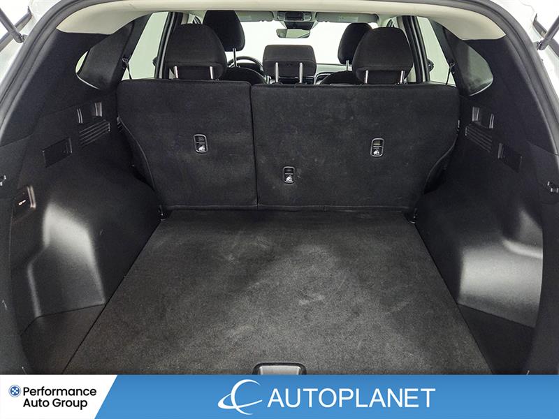 hyundai Tucson 2024 - 14