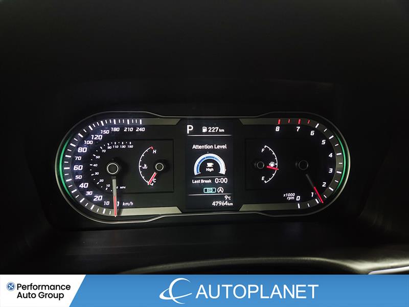 hyundai Tucson 2024 - 18