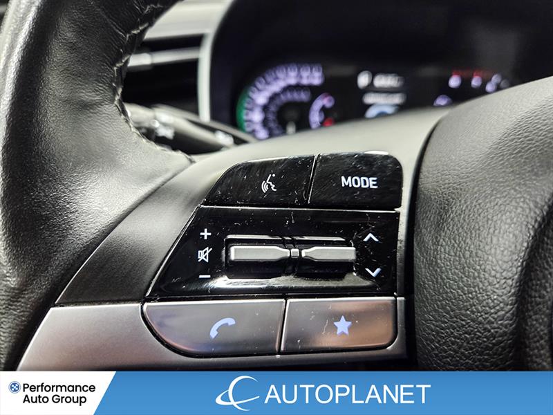 hyundai Tucson 2024 - 20