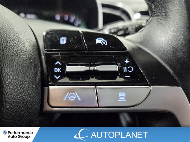 hyundai Tucson 2024 - 21